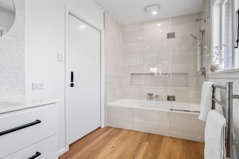 Photo of property in 105 West Belt, Rangiora, 7400