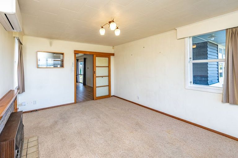 Photo of property in 46 Surrey Road, Springvale, Whanganui, 4501