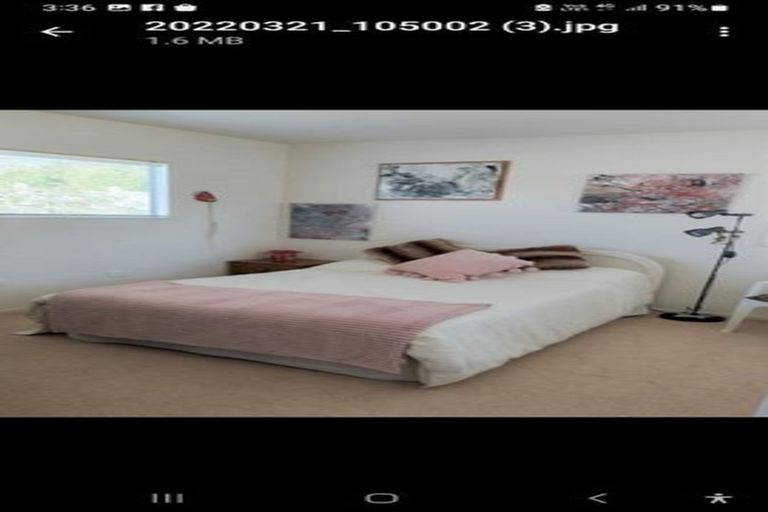 Photo of property in 10 Timandra Place, Te Kamo, Whangarei, 0112