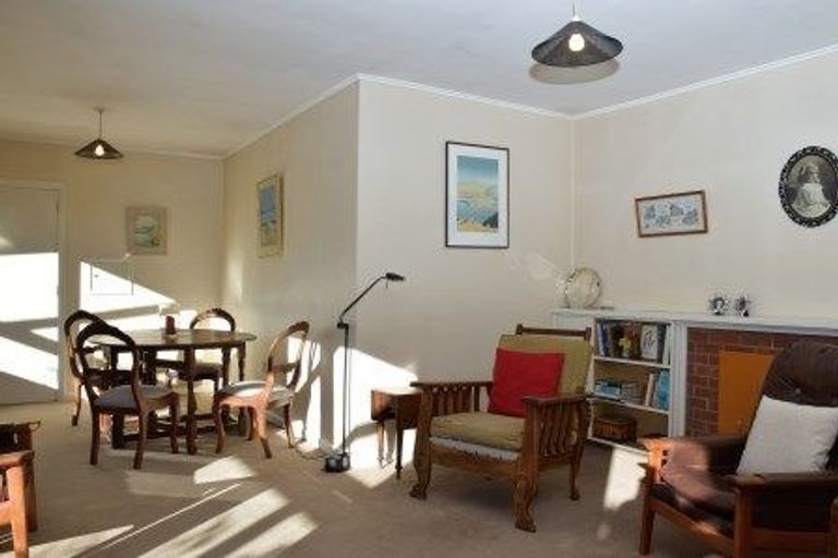 Photo of property in 187 Sawyers Arms Road, Bishopdale, Christchurch, 8053