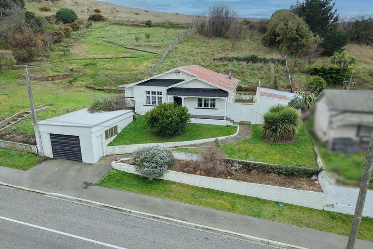 Photo of property in 74 Eden Street, Oamaru, 9400