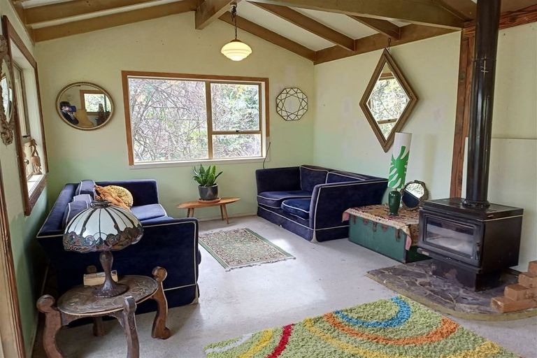 Photo of property in 13 Firth View Road, Te Puru, Thames, 3575