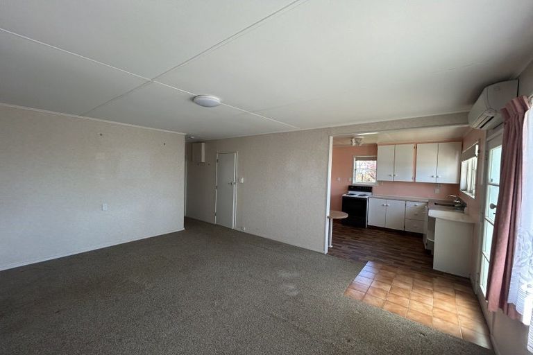 Photo of property in 12 Todd Street, Napier South, Napier, 4110