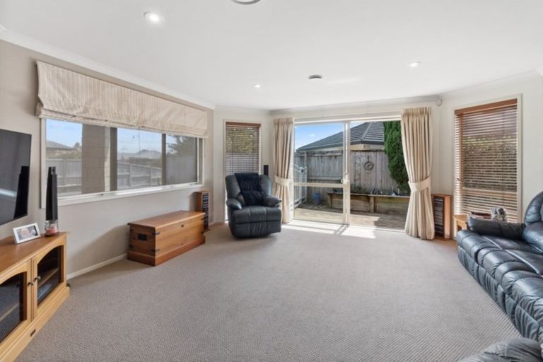 Photo of property in 3 Vermont Court, Huntington, Hamilton, 3210