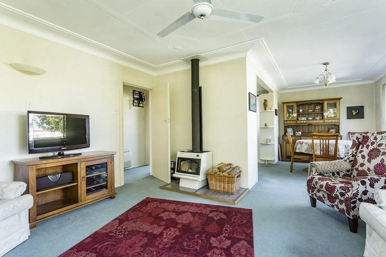 Photo of property in 2 Elgin Place, Mosgiel, 9024