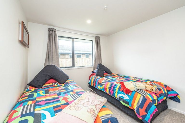 Photo of property in 65 Tawhero Street, Gonville, Whanganui, 4501