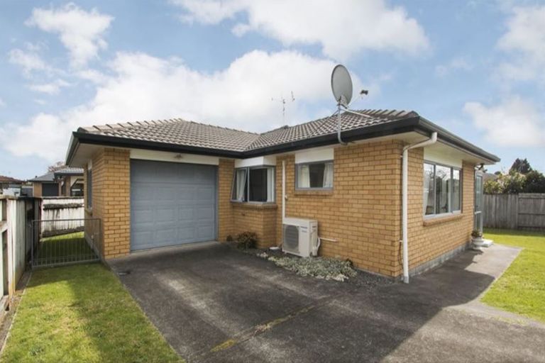 Photo of property in 32 Pooles Road, Greerton, Tauranga, 3112