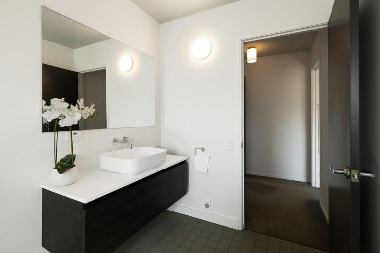 Photo of property in 26 Mavora Road, Lake Hayes, Queenstown, 9304