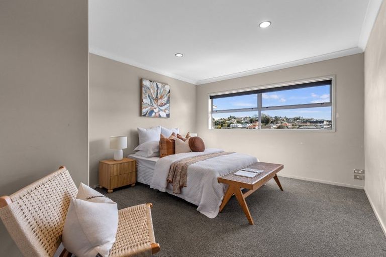 Photo of property in 28 Andrew Place, Otumoetai, Tauranga, 3110