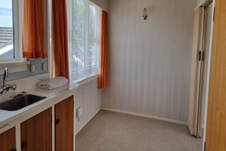 Photo of property in 63 Dublin Street, Windsor, Invercargill, 9810