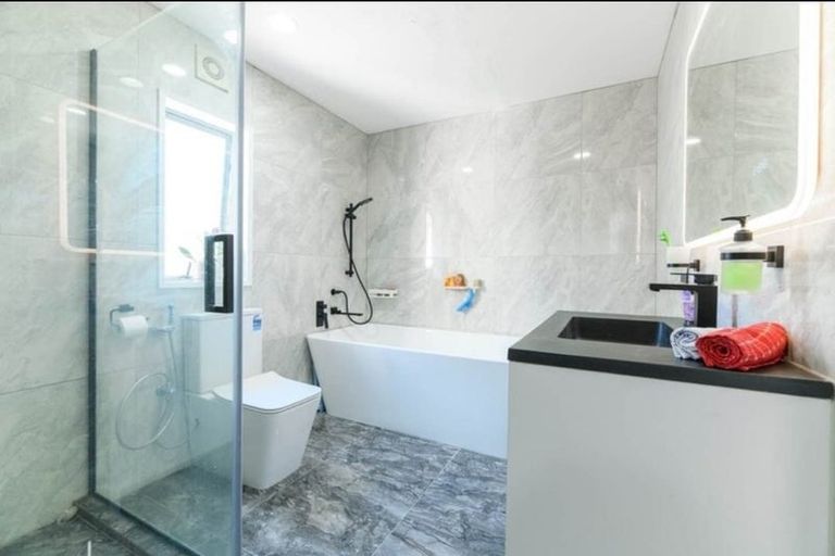 Photo of property in 48e Arawa Street, New Lynn, Auckland, 0600