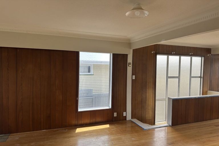 Photo of property in 1126 Cameron Road, Gate Pa, Tauranga, 3112