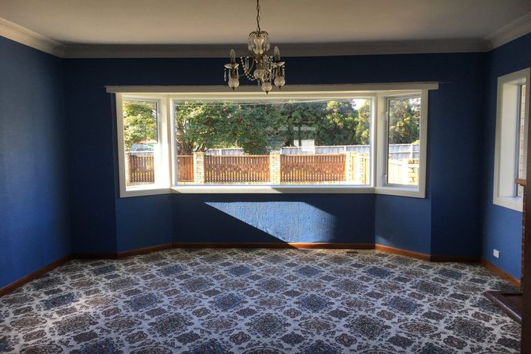 Photo of property in 125 Dey Street, Hamilton East, Hamilton, 3216