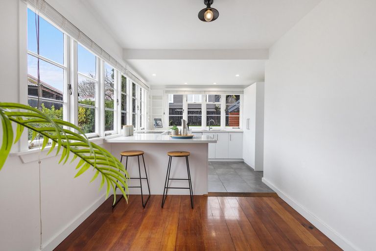 Photo of property in 251 Goodfellow Street, Te Awamutu, 3800