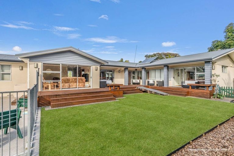 Photo of property in 20a Lord Cobham Avenue, Whakatane, 3120