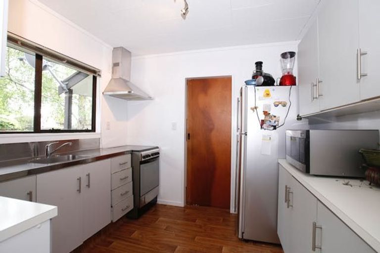 Photo of property in 17 Radiata Street, Fairview Downs, Hamilton, 3214