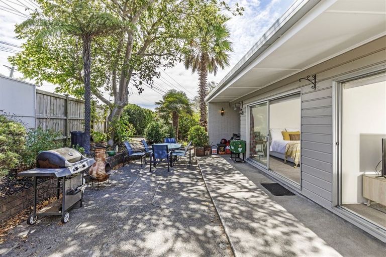 Photo of property in 120 Sunrise Avenue, Mairangi Bay, Auckland, 0630