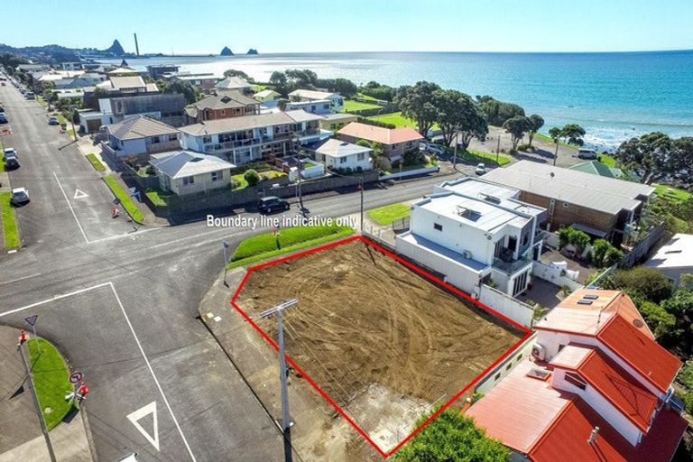 Photo of property in 91 Buller Street, New Plymouth, 4312