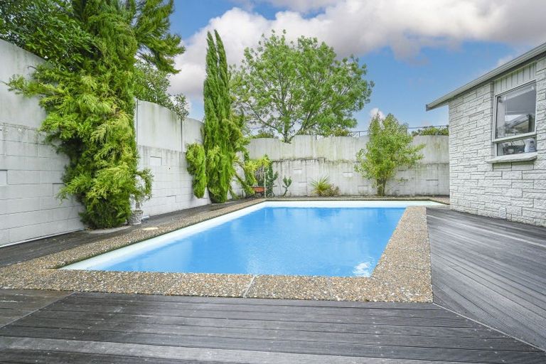 Photo of property in 60 Mchardy Street, Havelock North, 4130