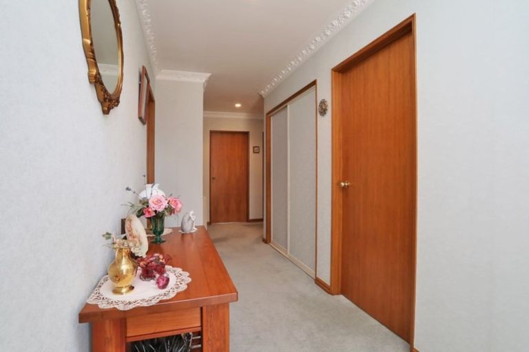 Photo of property in 132 Exmouth Street, Waverley, Invercargill, 9810