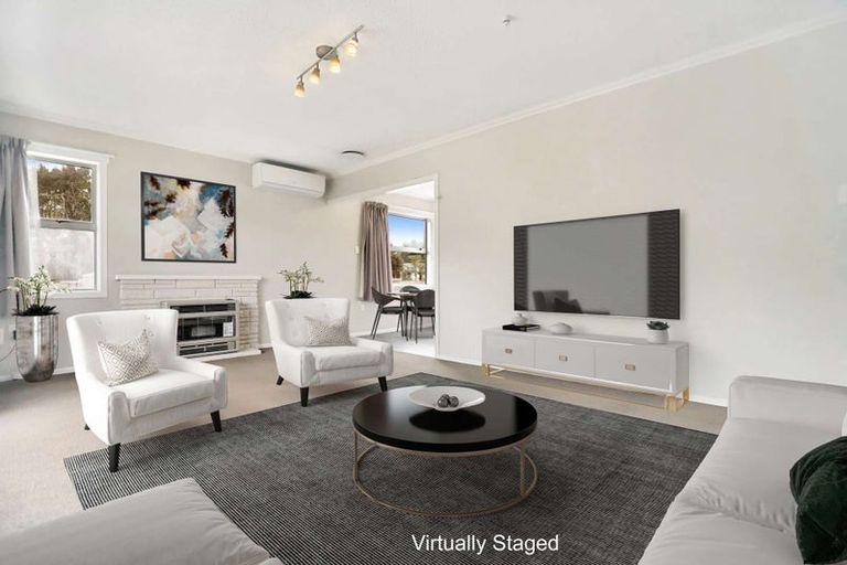 Photo of property in 18 Tomin Road, Glenview, Hamilton, 3206