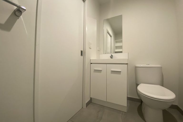 Photo of property in 14/257 Armagh Street, Christchurch Central, Christchurch, 8011