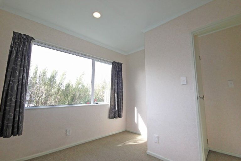 Photo of property in 512 Ruahine Street, Hokowhitu, Palmerston North, 4410