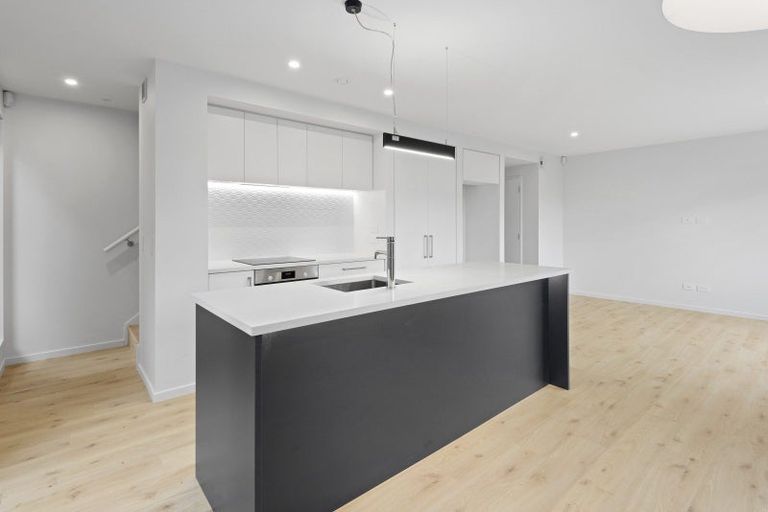 Photo of property in 3/14 Poulson Street, Addington, Christchurch, 8024