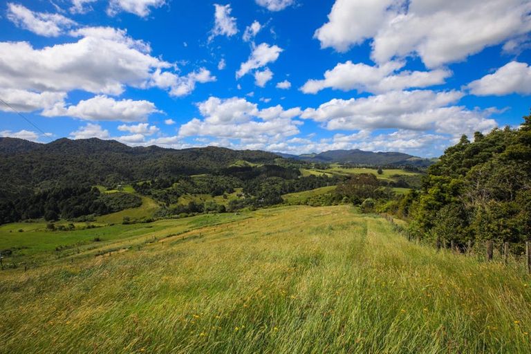 Photo of property in 132 Swetman Road, Waikino, Waihi, 3682
