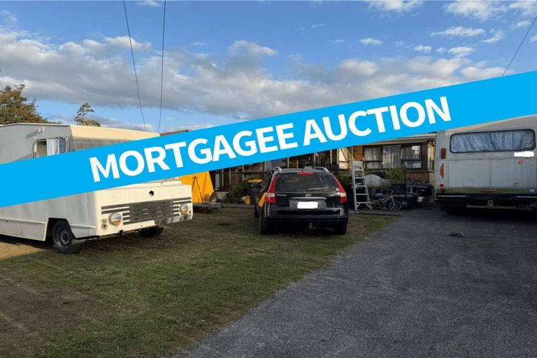 Photo of property in 27 Fernaig Street, Papakura, 2110