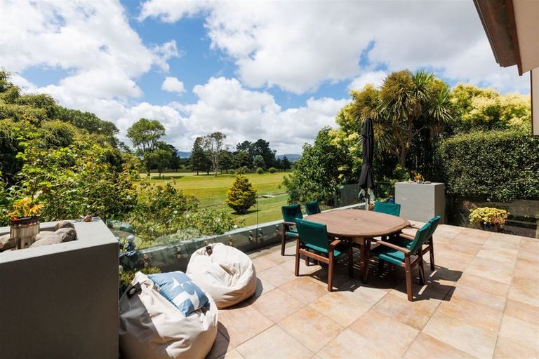 Photo of property in 3a Windsor Street, Terrace End, Palmerston North, 4410