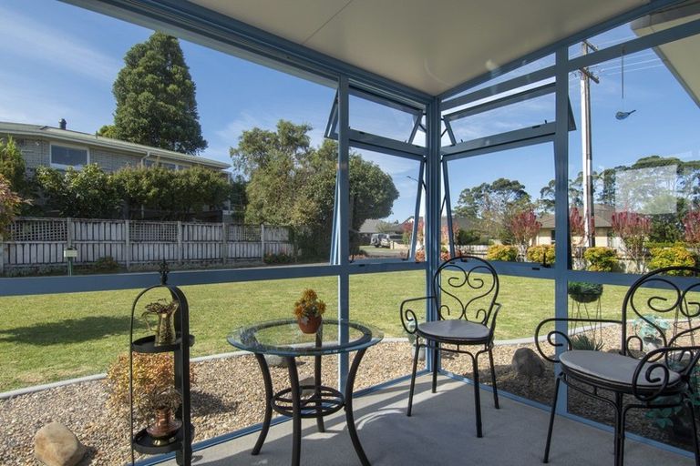 Photo of property in 28a Wills Road, Katikati, 3129