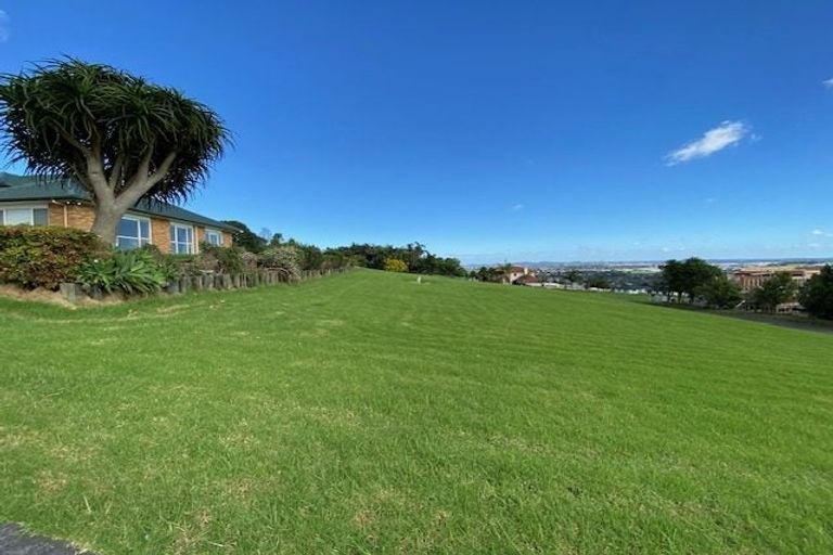 Photo of property in 10 Murphys Road, Flat Bush, Auckland, 2019