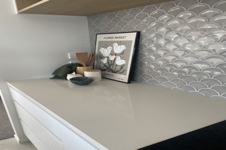 Photo of property in 30 Buxton Crescent, Matamata, 3400