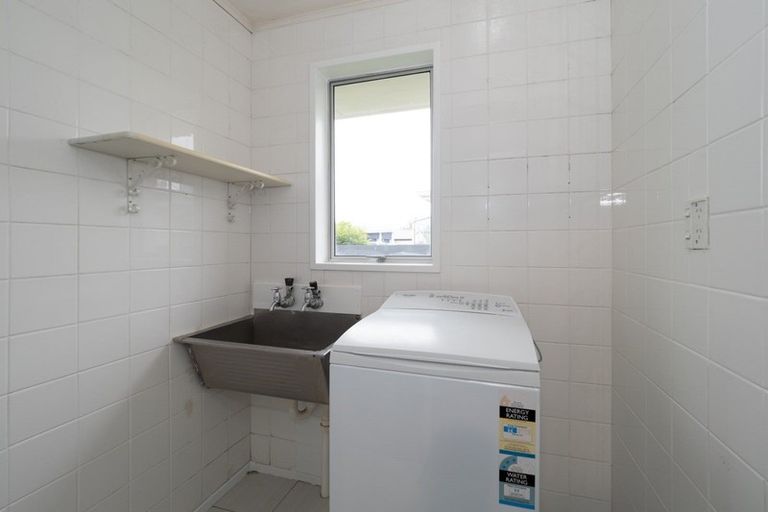 Photo of property in 2 Mcelrea Place, Allenton, Ashburton, 7700