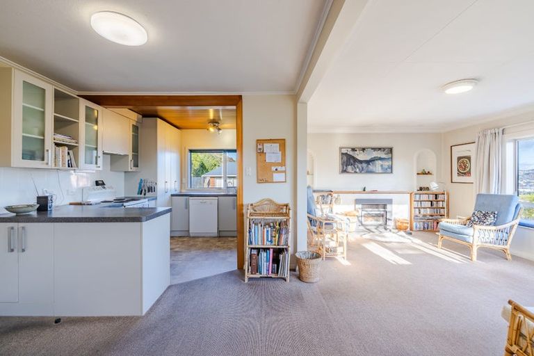 Photo of property in 16 Kenilworth Street, Waverley, Dunedin, 9013