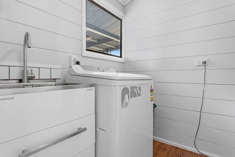 Photo of property in 158 Richard Street, Opotiki, 3122