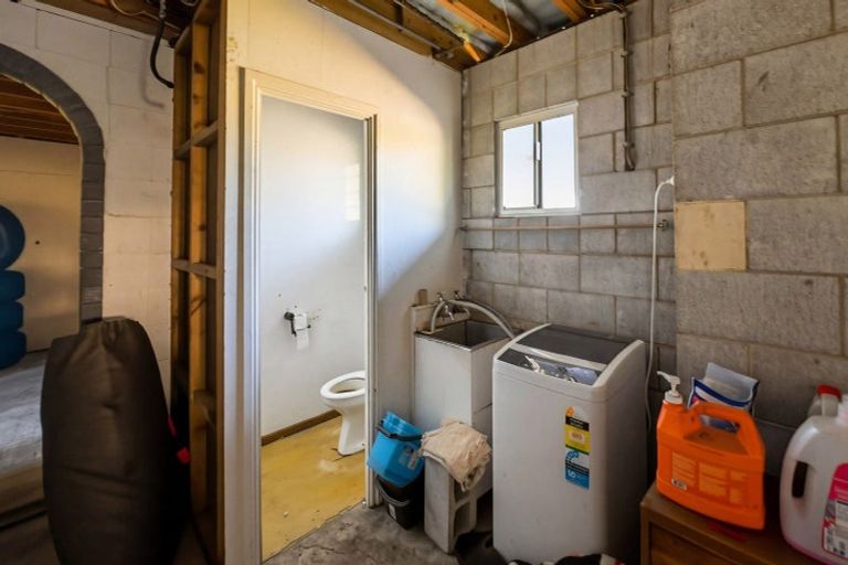 Photo of property in 419 Old Taupo Road, Springfield, Rotorua, 3015