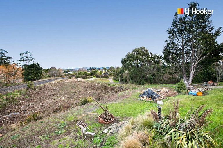 Photo of property in 58 Dame Street, Waikouaiti, 9510