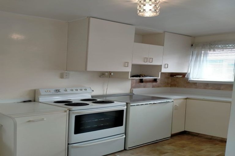 Photo of property in 46 Harris Crescent, Papanui, Christchurch, 8053