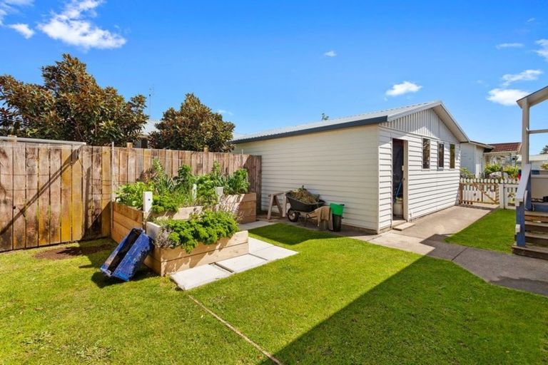 Photo of property in 1/13 James Street, Whakatane, 3120