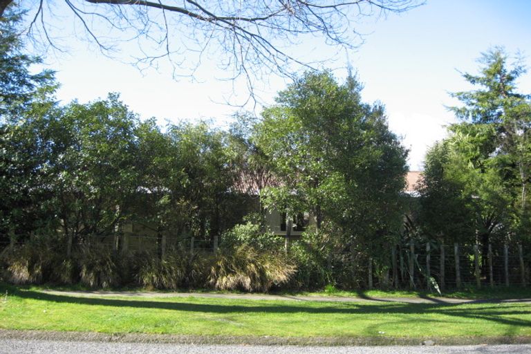 Photo of property in 24 Puataata Road, Turangi, 3334