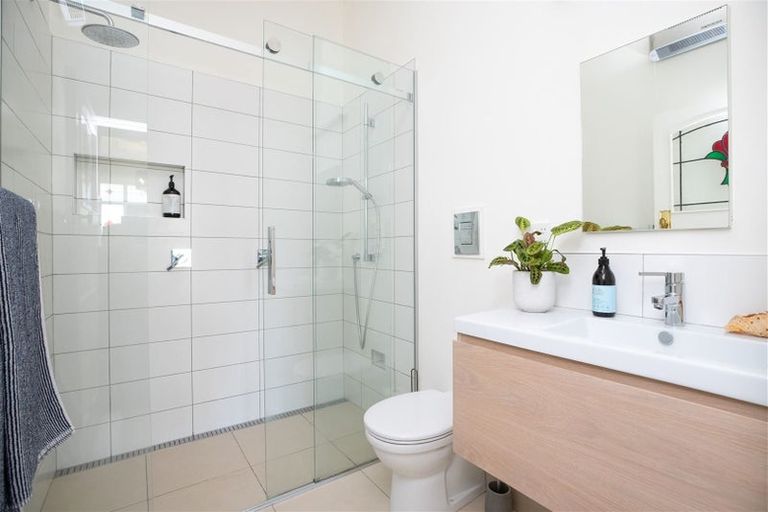 Photo of property in 74 Francis Avenue, Mairehau, Christchurch, 8013