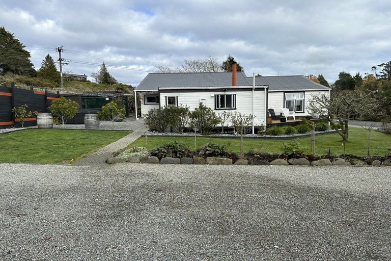 Photo of property in 339 Kaniere Road, Kaniere, Hokitika, 7811