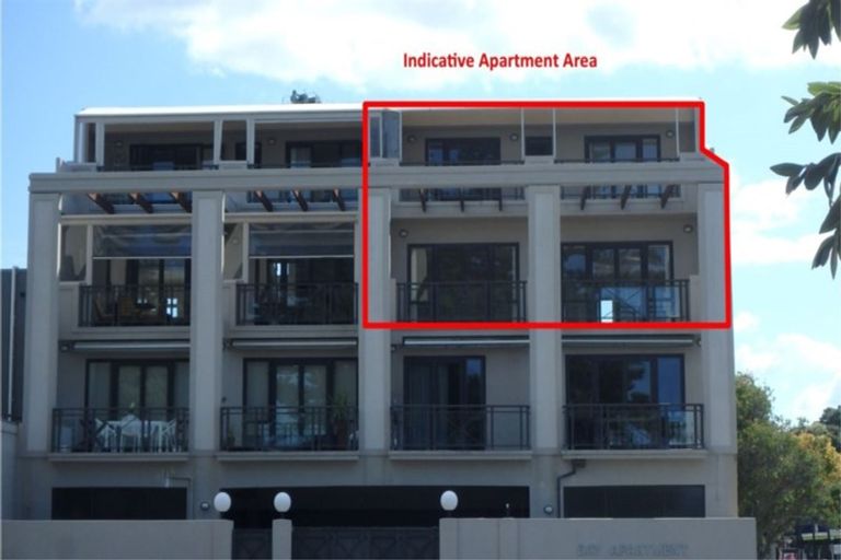 Photo of property in 5/71 Clyde Road, Browns Bay, Auckland, 0630