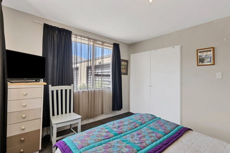 Photo of property in 3/39 Buffon Street, Waltham, Christchurch, 8023