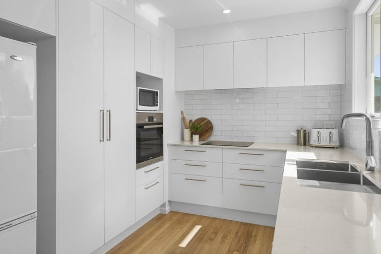 Photo of property in 149 Darraghs Road, Brookfield, Tauranga, 3110