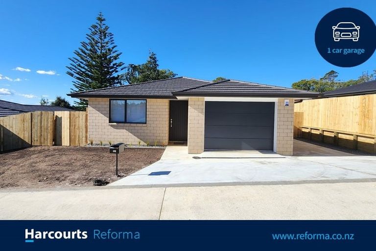 Photo of property in 38b Te Kauwhata Road, Te Kauwhata, 3710