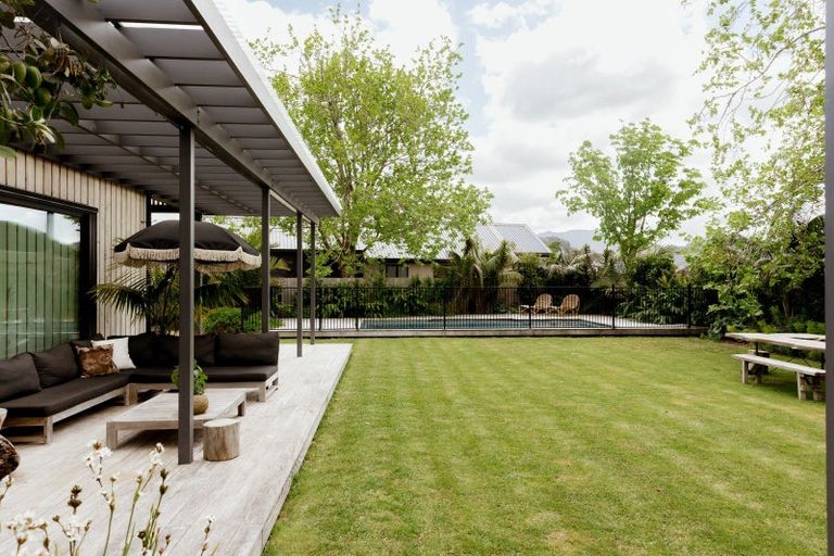 Photo of property in 16 Shearwater Lane, Point Wells, 0986