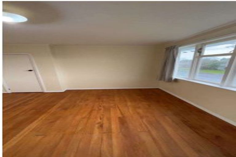 Photo of property in 6 Kotare Street, Aramoho, Whanganui, 4500